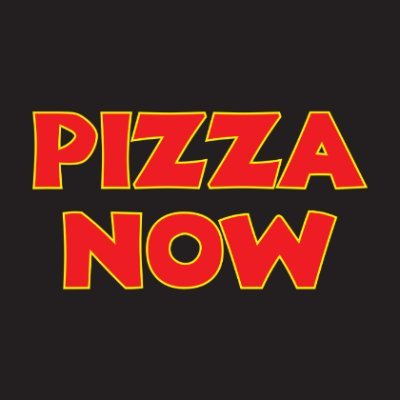Awesome Pizzas at great prices. We offer both pickup & delivery! Try our drive thru for quick convenient service. Call us at 778-220-0000 or ORDER & PAY ONLINE!