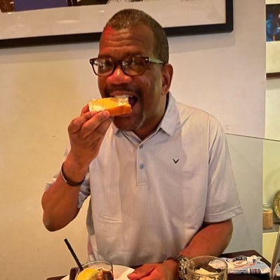 uncle_robparker's profile picture. Houston Texans. Toronto Raptors. UGA Alum.