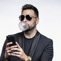 Matt Demers (@mrhollywoodmd) 's Twitter Profile Photo