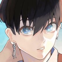 時島シクカ/お仕事募集中 (@tokisimaskk) 's Twitter Profile Photo 時島シクカ/お仕事募集中 (@tokisimaskk) 's Twitter Profile Photo