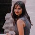 Richa Tiwari (@richati10735238) Twitter profile photo Richa Tiwari (@richati10735238) Twitter profile photo