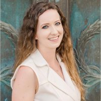 Stephanie Kline (@tudorenthusiast) 's Twitter Profile