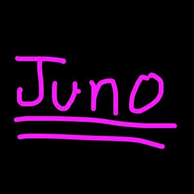 I am a content creator and streamer | iplay rocket league, warzone and call of duty Cold War everyday  | and I stream as most as possible