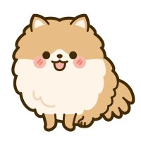 のん (@non_birishiyo) Twitter profile photo