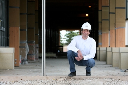 katzphillip's profile picture. Phillip Katz is the founder and principal of Phillip Katz Project Development LLC (PKPD) a full service design and management practice.