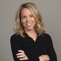 Carey Hoyt (@osucarey) 's Twitter Profile