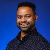 Thomas A. Searles, PhD (@proftsearles) 's Twitter Profile