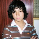 felipe machuca - @PipeXxZetsu - Twitter