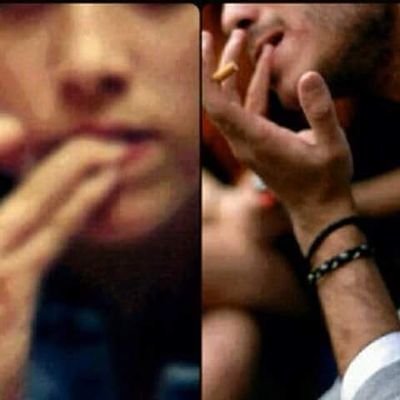 o_OsS97's profile picture. " أنتَ لا تعلم كم كلفني هذا الهدوء "