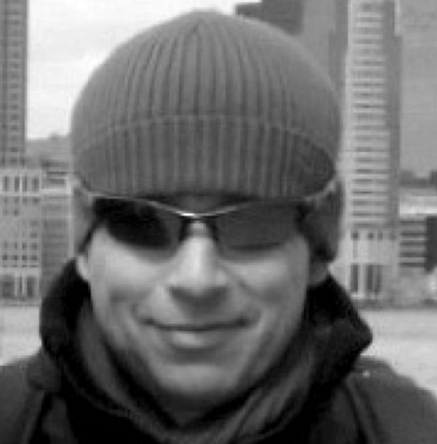 Kraniii's profile picture.
