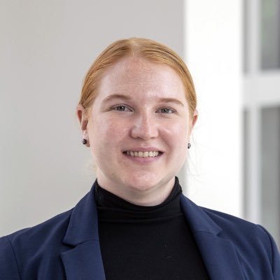 marion_neurosci's profile picture. 