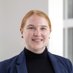 Christina Marion (@marion_neurosci) Twitter profile photo Christina Marion (@marion_neurosci) Twitter profile photo
