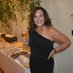 Cara Capretta (@caracapretta) Twitter profile photo Cara Capretta (@caracapretta) Twitter profile photo