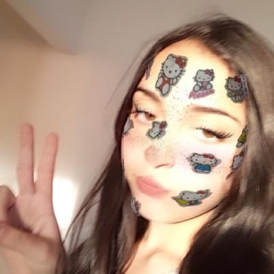 RoverXimena's profile picture. ig: xime.rover