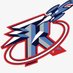IN Rockets Elite (@eliterockets) Twitter profile photo IN Rockets Elite (@eliterockets) Twitter profile photo