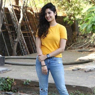 🙏🏻 please follow me for to see my pictures 🌷😀😀💗💗💗💗💗😘😘😘😘😘🤗🇮🇳