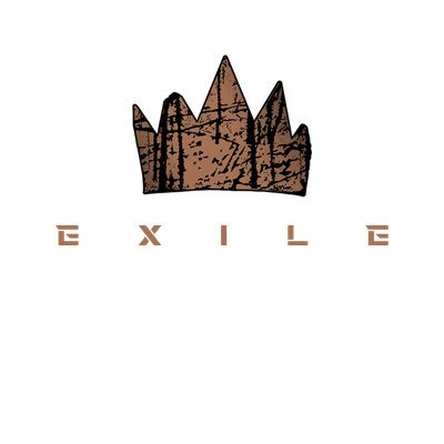 kentros2's profile picture. I am Kentros I Twitch Affiliate I ex pubg comp player