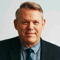 David LockeAFCA (@davidlockeafca) 's Twitter Profile