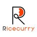 【公式】株式会社ライスカレー タレントプランニング (@ricecurry_pa) Twitter profile photo 【公式】株式会社ライスカレー タレントプランニング (@ricecurry_pa) Twitter profile photo