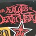 Los Ajolotes del Death Metal (@losajolotes) Twitter profile photo Los Ajolotes del Death Metal (@losajolotes) Twitter profile photo