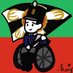 DisabledGooru (@dgooru) Twitter profile photo DisabledGooru (@dgooru) Twitter profile photo