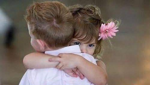 yosisanz's profile picture. 