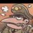 esanchezco's profile image