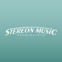 STEREON MUSIC 加古川店(@OtaichiGakki) 's Twitter Profile Photo