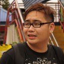 Roger Daniel - @why_both3r - Twitter