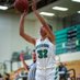 Eva Fisher (@eva_fisher32) Twitter profile photo Eva Fisher (@eva_fisher32) Twitter profile photo