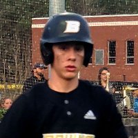 Zaden Branham (@branhamzaden) 's Twitter Profile