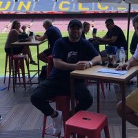 ProfitBets (@profitbets) Twitter profile photo