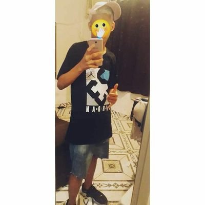 Solteiro💸
15y
Meta👕⚽️❤
@trpdescociaa_🏴󠁧󠁢󠁳󠁣󠁴󠁿