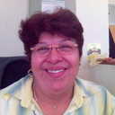 Georgina Salgado - @Geosalso - Twitter