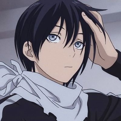 El anime Genjitsu Shugi Yuusha no Oukoku Saikenki tendrá 13 episodios —  Kudasai