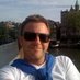 Ruston Smith (@rustonbsmith) Twitter profile photo