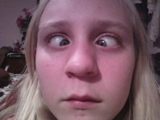 pammac77's profile picture. 