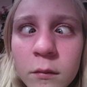 Pam Armstrong - @pammac77 - Twitter