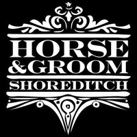 Horse & Groom (@horseandgroom_) 's Twitter Profile