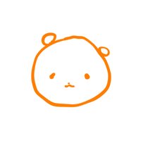 北雨よしなり (@kitasame_yo) 's Twitter Profile Photo