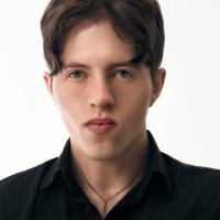 Patrick Bohan (@pkbohan) 's Twitter Profile