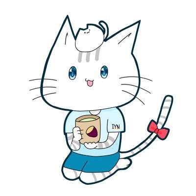 hamao_kujuukuri's profile picture. 好きな事を勝手な目線でつぶやきます。 ps5とpcでFallout76を主に遊んでます。　　　　　　    (*´-`)🍵