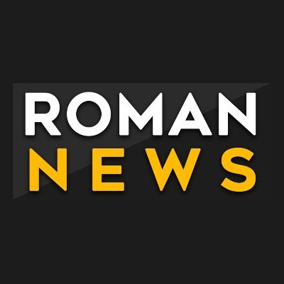 RomanNewz's profile picture. Roman News is India’s first Hinglish, Roman Hindi, & Roman Urdu news platform. Get taaza khabar in Roman script – latest updates from politics to entertainment.