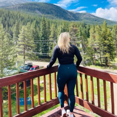 eriibear14's profile picture. Behavior technician.🎗God, family, friends, food.❤️ 07/09/15💕Jeremiah 29:11