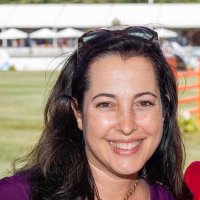 Shanette Barth Cohen (@shanettecohen) 's Twitter Profile