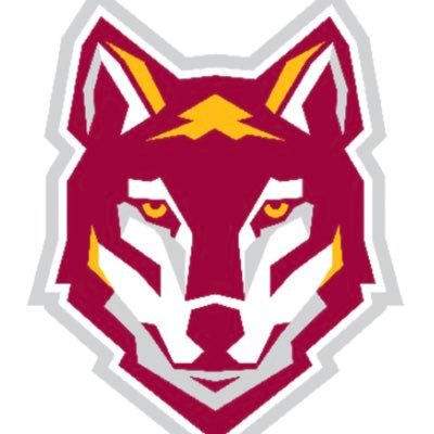 Official Twitter of the Alvernia University Men’s NCAA D-III Hockey program. Inaugural Season 22-23. Follow along for the latest news on your Golden Wolves.