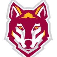 Alvernia University Men’s Ice Hockey (@vernmhockeyd3) 's Twitter Profile