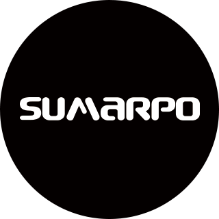sumarpo_official