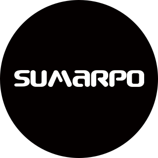 @OfficialSumarpo