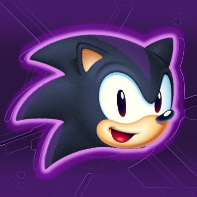 Welcome to Sonic's Gaming Hub, a channel who is owned by a game developer, streamer, and gamer.

Join my Discord Server: https://t.co/bLwP324GN0